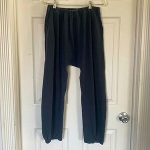 Longway Surf Pant - small